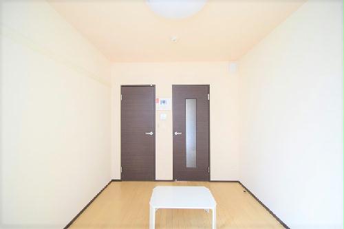 その他部屋・スペース　現況を優先