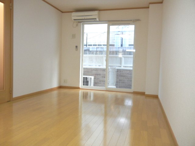 その他部屋・スペース　エステルノ(Good Home)