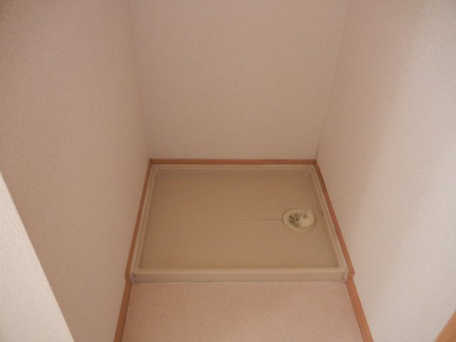 その他　エステルノ(Good Home)