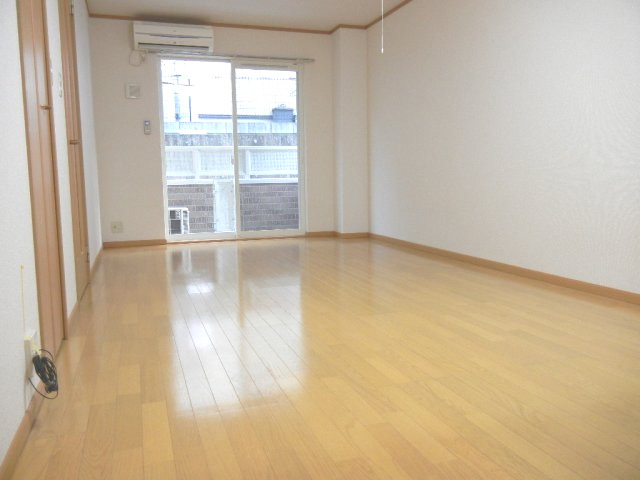 居室・リビング　エステルノ(Good Home)
