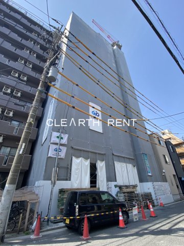 その他共有部分　☆今だけ家賃２カ月無料＆敷金礼金0☆