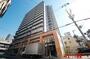 桜川駅より徒歩5分 10階 築11年3ヶ月の賃貸物件