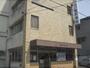 病院　室町病院（病院）まで430m