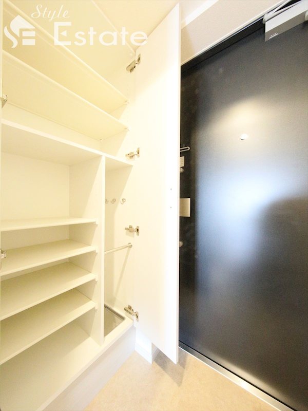 その他　同仕様写真