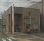 郵便局　名古屋運河通郵便局（郵便局）まで275m