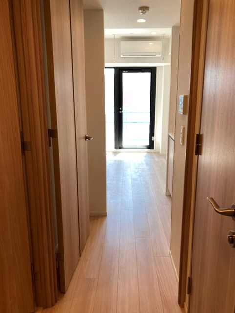 その他　※写真は同タイプ住戸です。