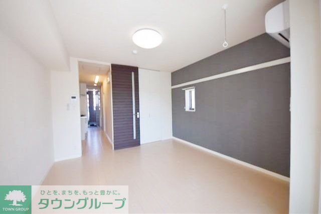 その他部屋・スペース　お問合せはタウンハウジングまで！※現地待合わせ相談可能