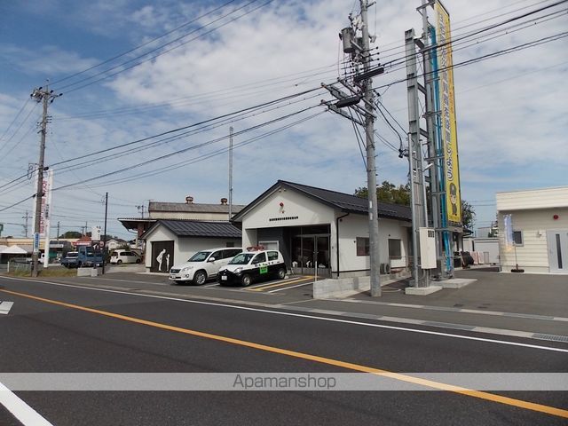 警察署・交番　各務原警察署川島警察官駐在所（警察署・交番）まで1962m