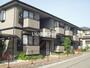 泉佐野駅より徒歩13分 1階 築25年2ヶ月の賃貸物件