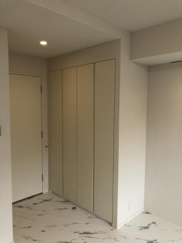 その他部屋・スペース　☆ゆったりスペース☆