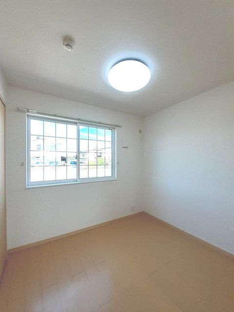 その他部屋・スペース　うどん県のお部屋探しはうどん不動産へ うどんちゃんとLINE