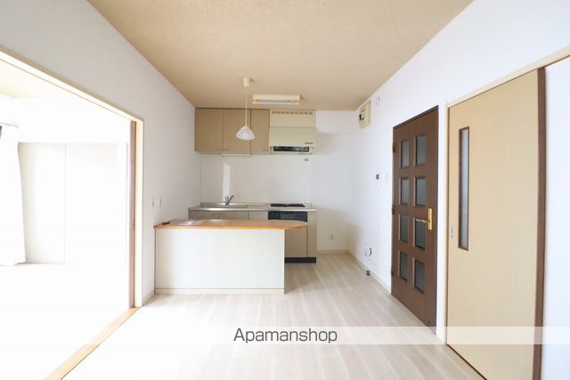その他部屋・スペース　その他部屋・スペース