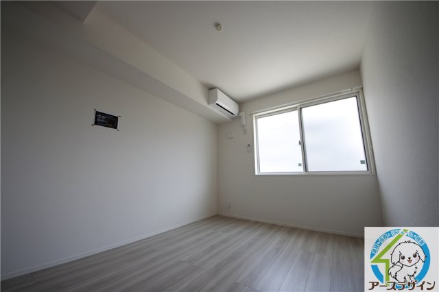 その他部屋・スペース　※類似部屋