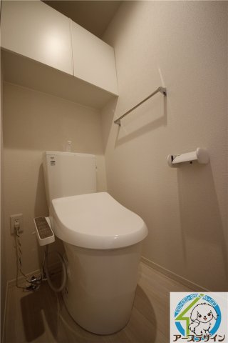 トイレ　※類似部屋