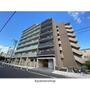 住吉駅より徒歩14分 7階 築3年11ヶ月の賃貸物件