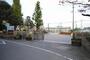 小学校　熊本市立西原小学校（小学校）まで567m