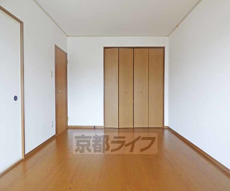 その他部屋・スペース　洋室です。
