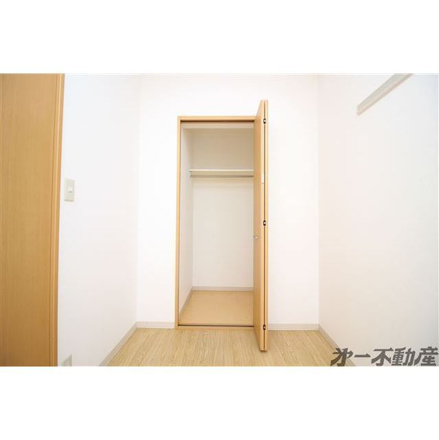 収納　収納