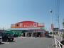 その他　ダイレックス室園店（その他）まで1200m