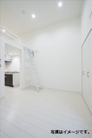 その他　写真はイメージです。