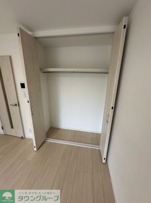 収納　収納