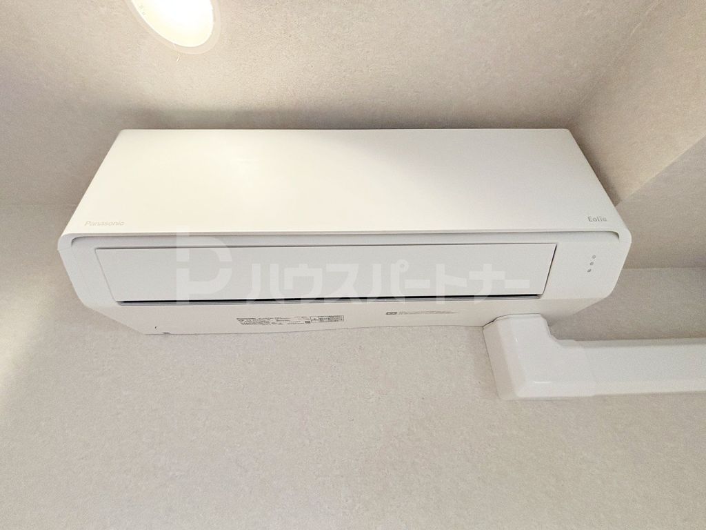 建物外観　※イメージパース※
