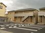 北高崎駅より徒歩29分 2階 築10年4ヶ月の賃貸物件