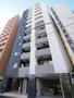 白山駅より徒歩5分 10階 築11年9ヶ月の賃貸物件