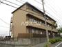 おゆみ野駅より徒歩5分 3階 築32年9ヶ月の賃貸物件