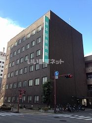 病院　野本記念病院（病院）まで1026m