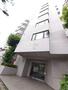 荻窪駅より徒歩10分 3階 築35年10ヶ月の賃貸物件