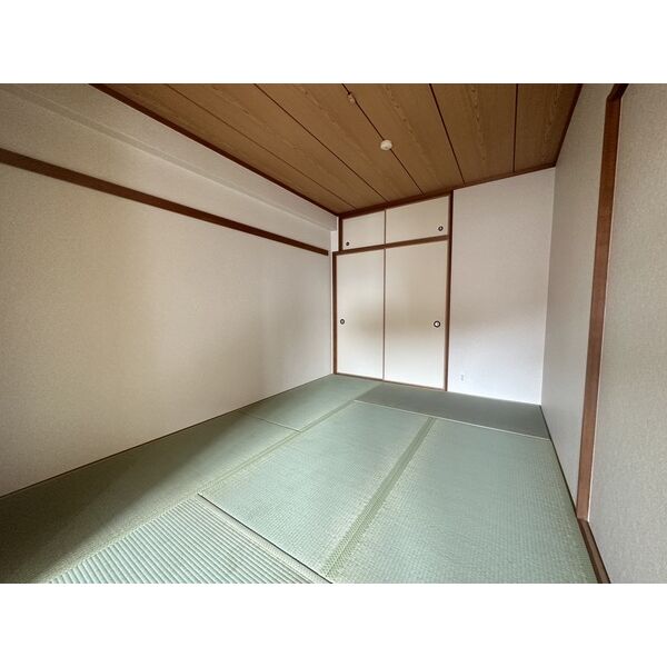 その他部屋・スペース　別号室の写真です。ご参考までに