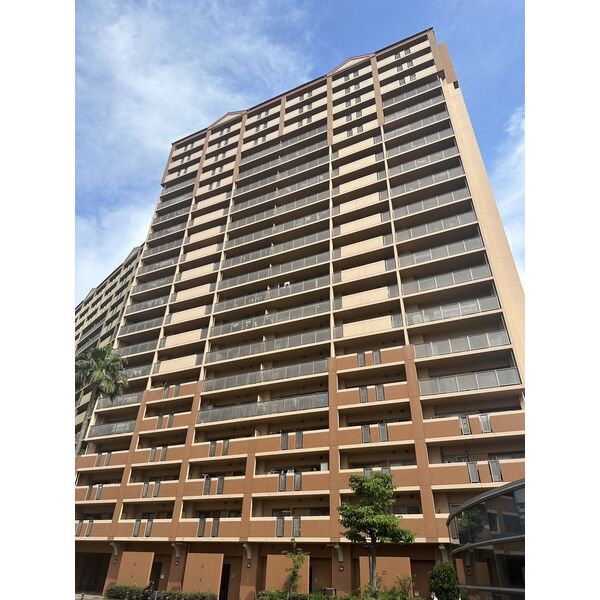 建物外観　別号室の写真です。ご参考までに