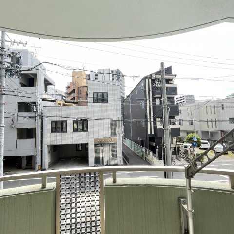 眺望　同仕様タイプです