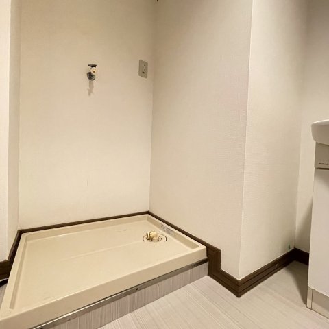 その他設備　同仕様タイプです