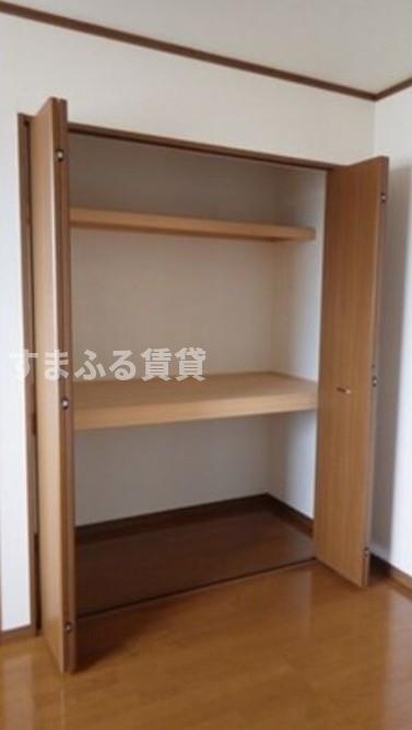 その他　同仕様