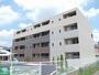 京王八王子駅より徒歩15分 3階 築10年10ヶ月の賃貸物件