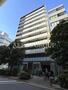 アーバネックス日本橋茅場町 8階 新築の賃貸物件