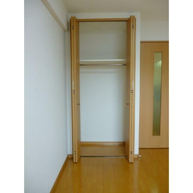 収納　※同仕様写真