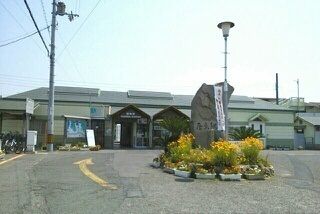 その他　高徳線ＪＲ屋島駅さん（その他）まで210m