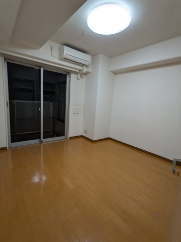 その他部屋・スペース　内観1