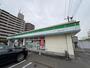 コンビニ　ファミリーマート広本町三丁目店（コンビニ）まで547m