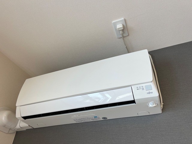 その他設備　別部屋参考写真