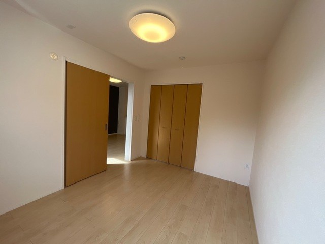 その他　別部屋参考写真