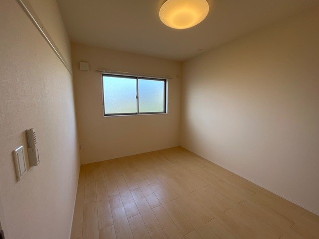 その他部屋・スペース　別部屋参考写真