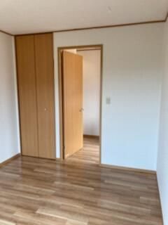 その他設備　※他部屋参照・現況優先