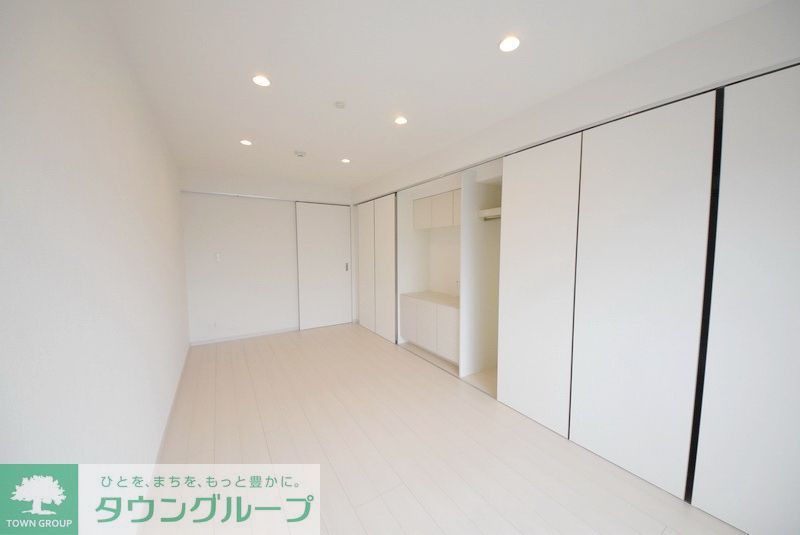 その他部屋・スペース　現地待ち合わせ歓迎♪お問合せはタウンハウジング千葉店まで！