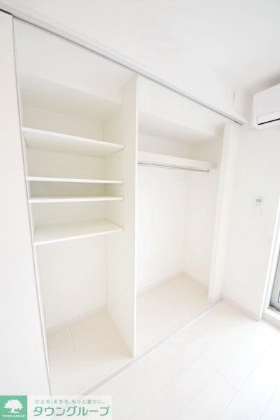 収納　現地待ち合わせ歓迎♪お問合せはタウンハウジング千葉店まで！