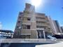 F-city老松町 1階 築16年11ヶ月の賃貸物件