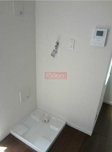 その他部屋・スペース　設備